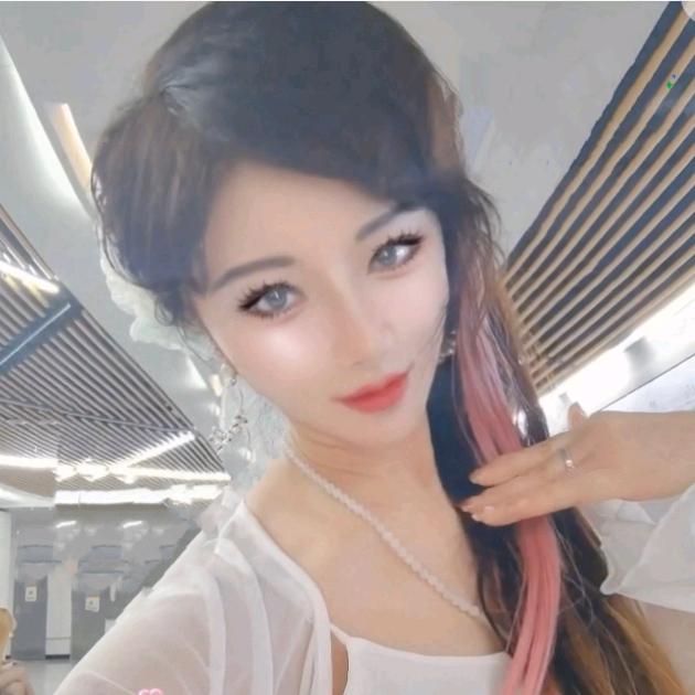 玉玉健美