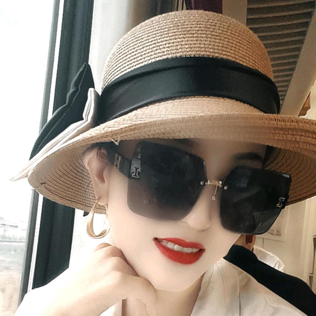 小龙女🇸🇩