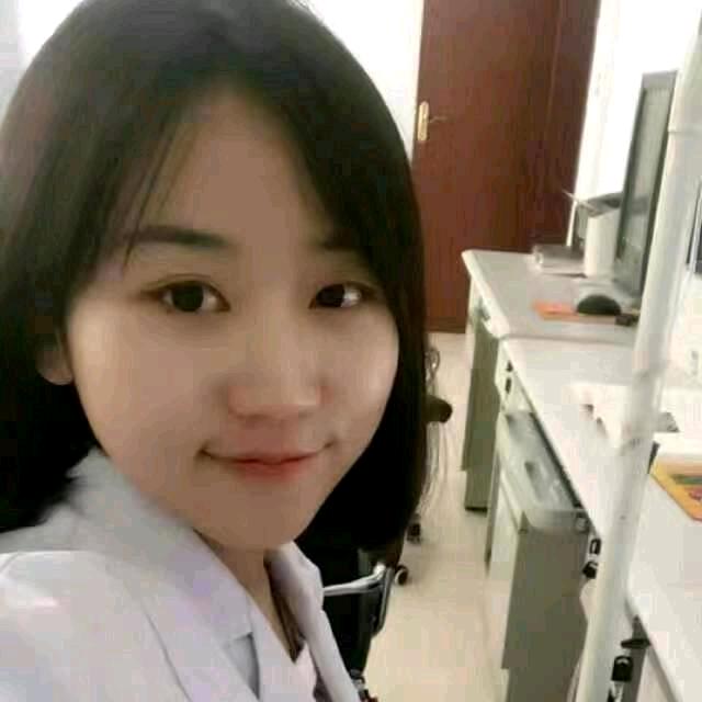 藏宝