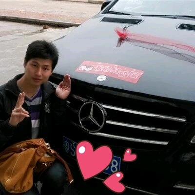 恋上风筝的线