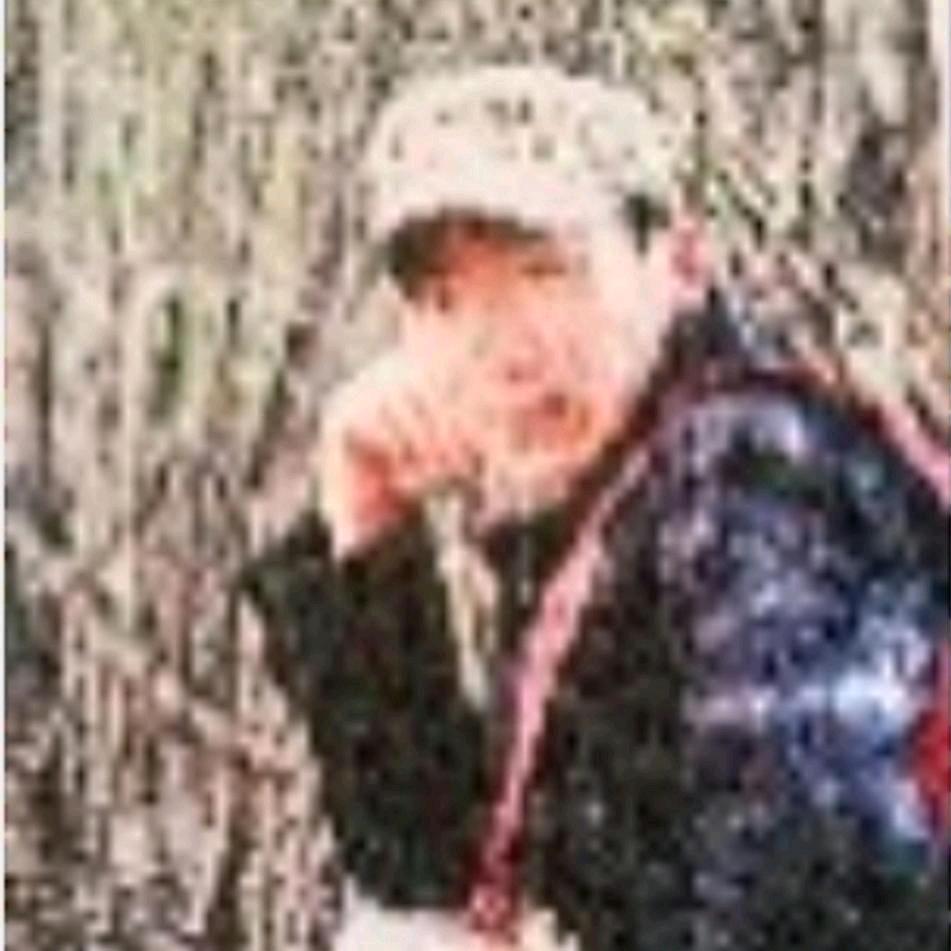 老来福
