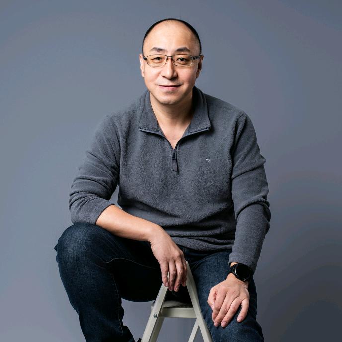 麻红泽谈战略