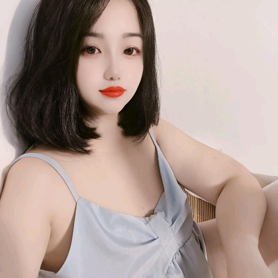 💋妞妞💋少妇