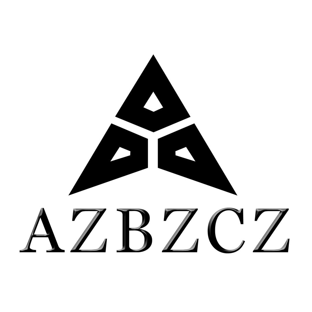 AZBZCZ户外