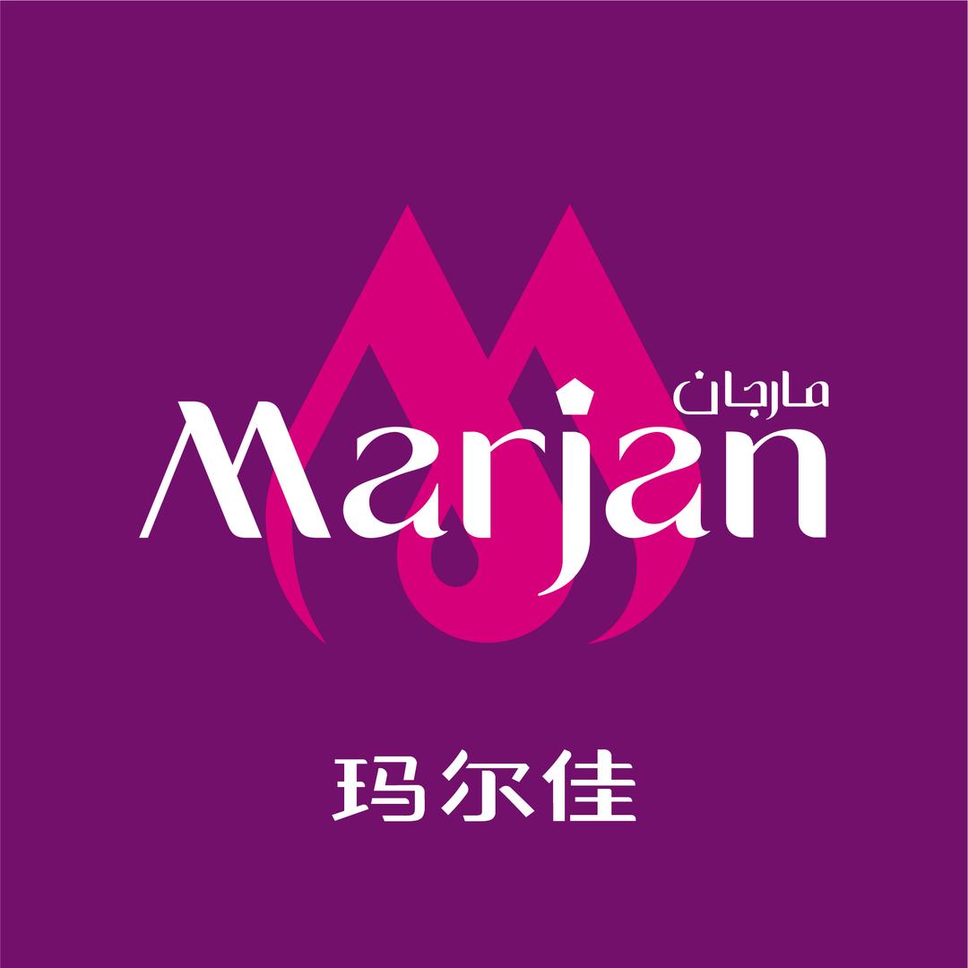 Marjan2323