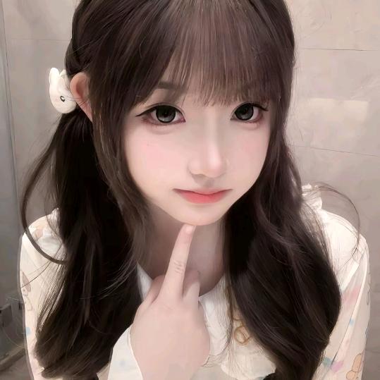 会不会