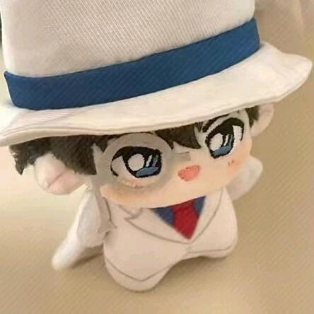 AAA建材批发北楠总