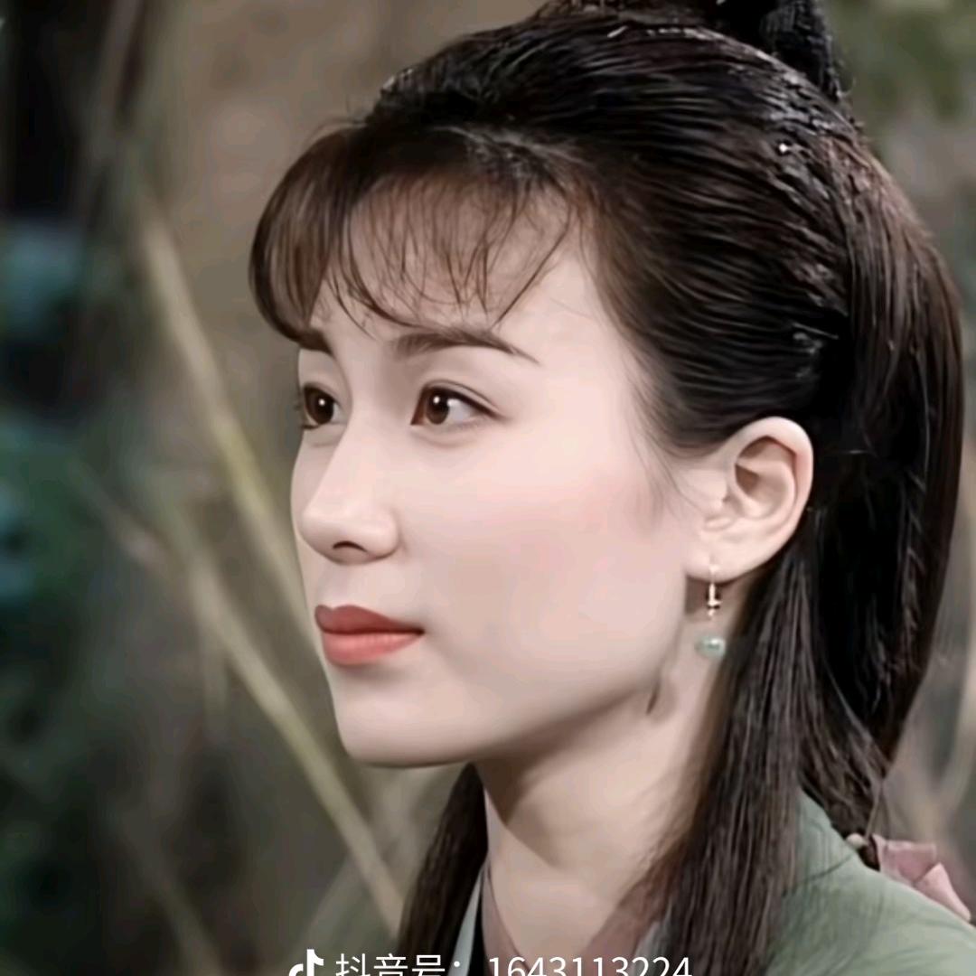 看透人心