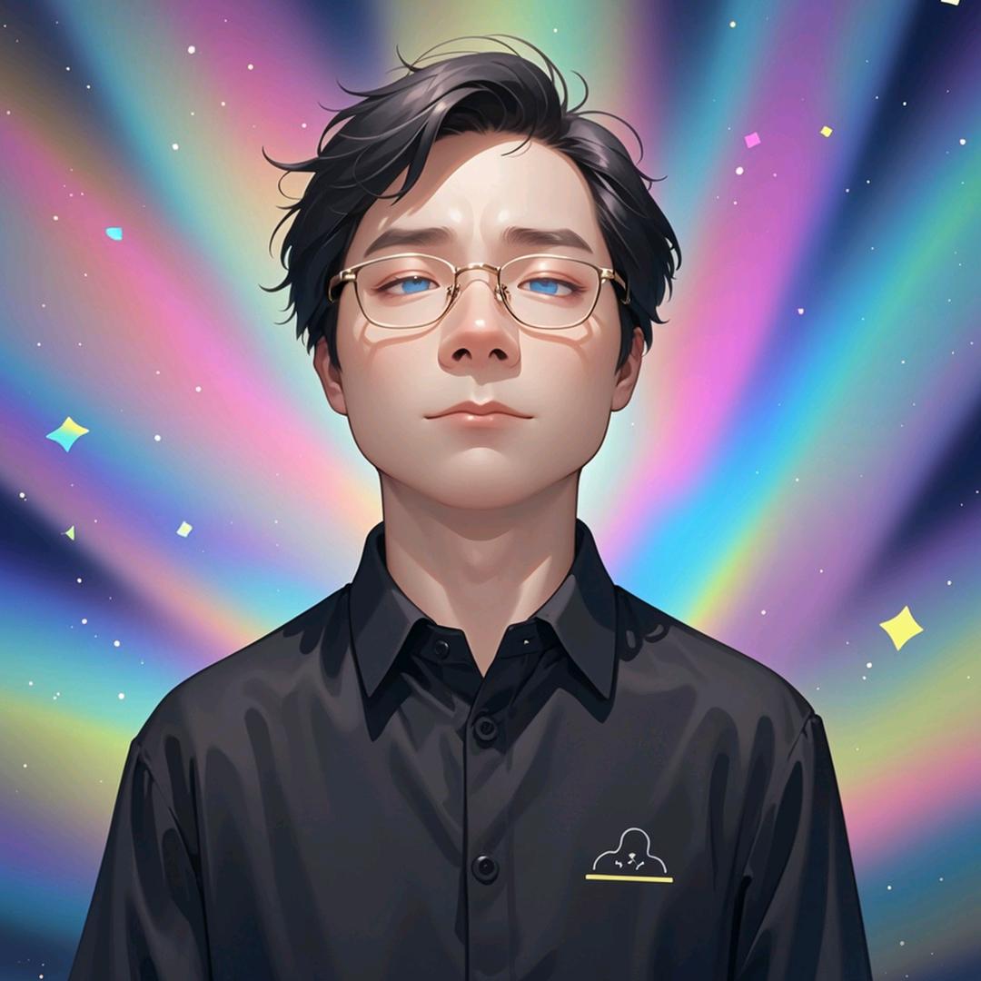@九天揽月