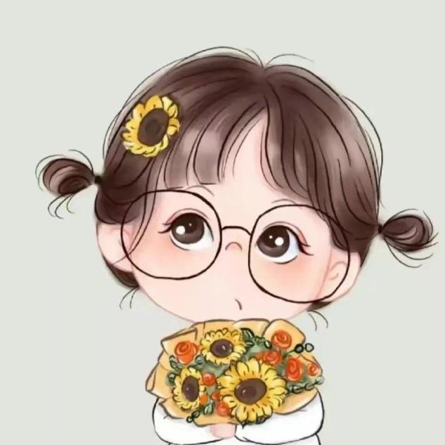 luther说英语🥝🥝🥝