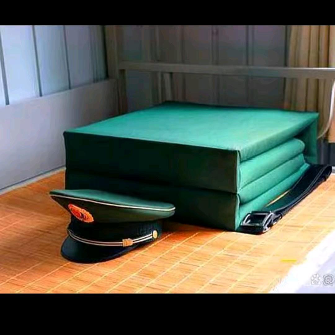 🍀♥㜂♥孞♥✨