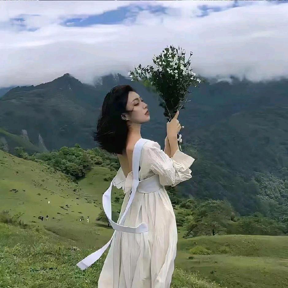 悠淼