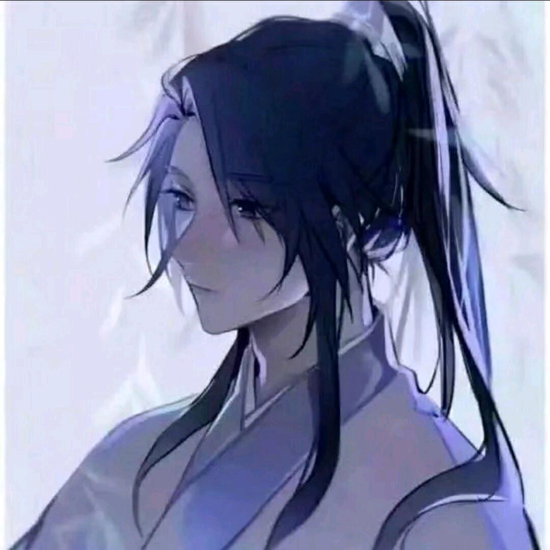 断水
