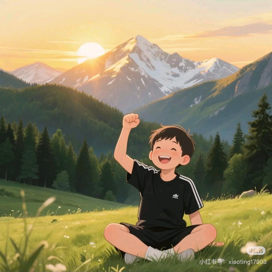 ꧁꫞顺李࿅࿆成张꫞꧂