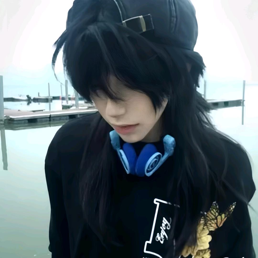 赵露思也得不到的男人