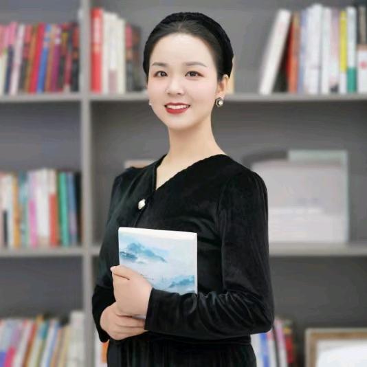 守仁文化成长计划徐老师