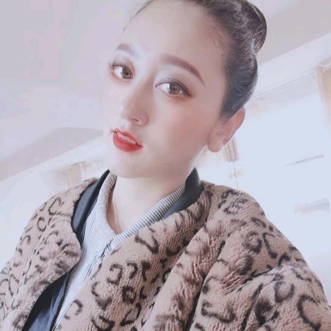 大米不优雅