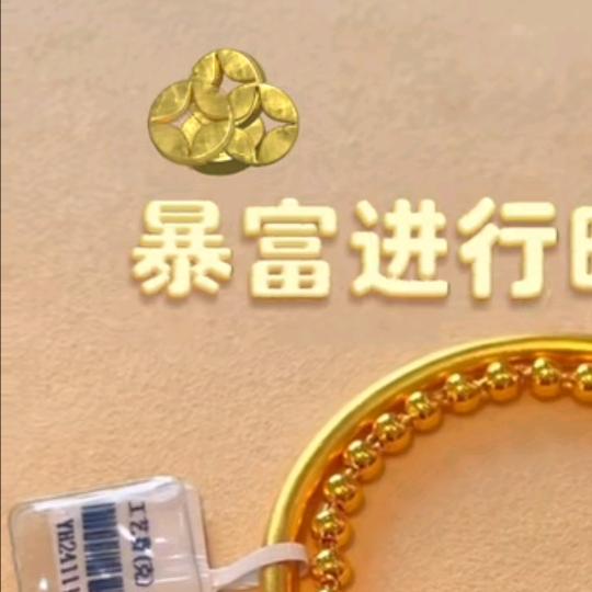 冠县瑞斯特轴