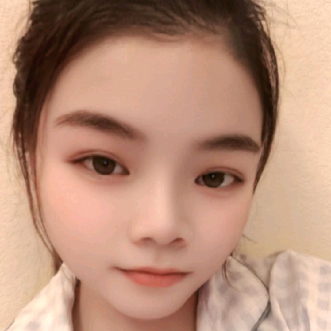 相信未来，相信自己，加油，