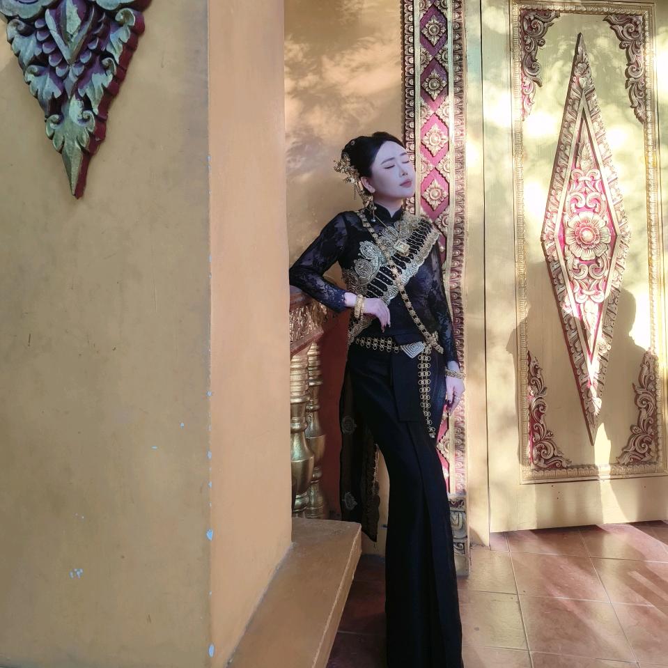 🦄愉愉🍭🍭💋💋