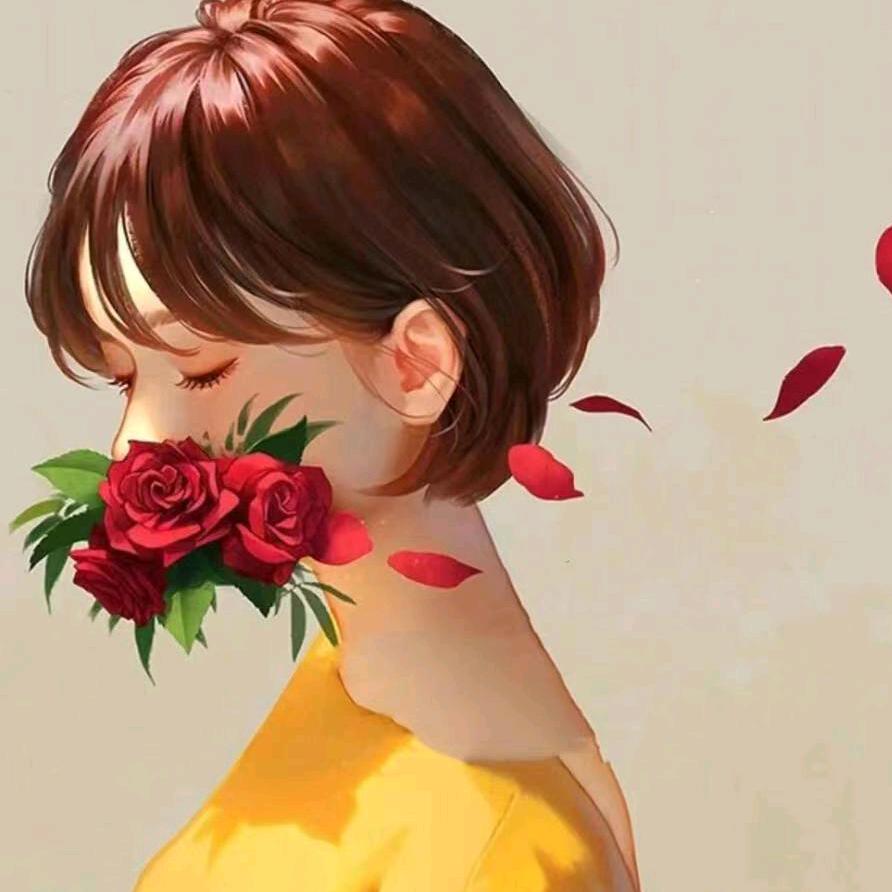 沐辰、陌染