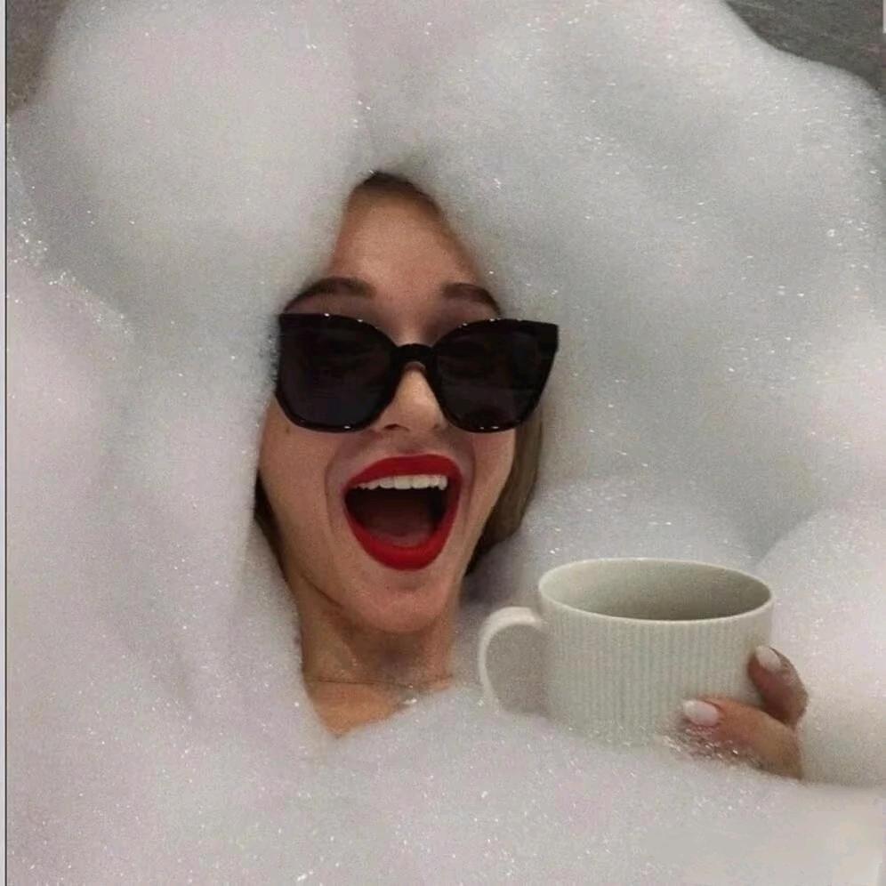 胖噗fufu⛰️⁴²º