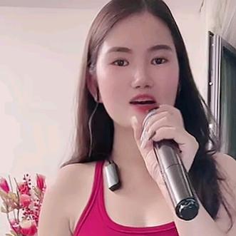 东南西北
