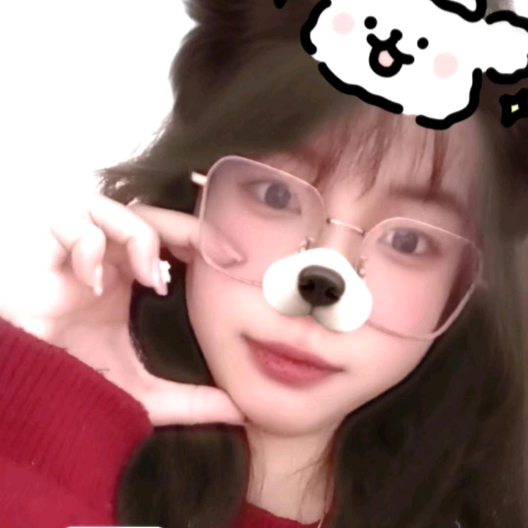 ꧁꫞余生好好爱自己꫞꧂