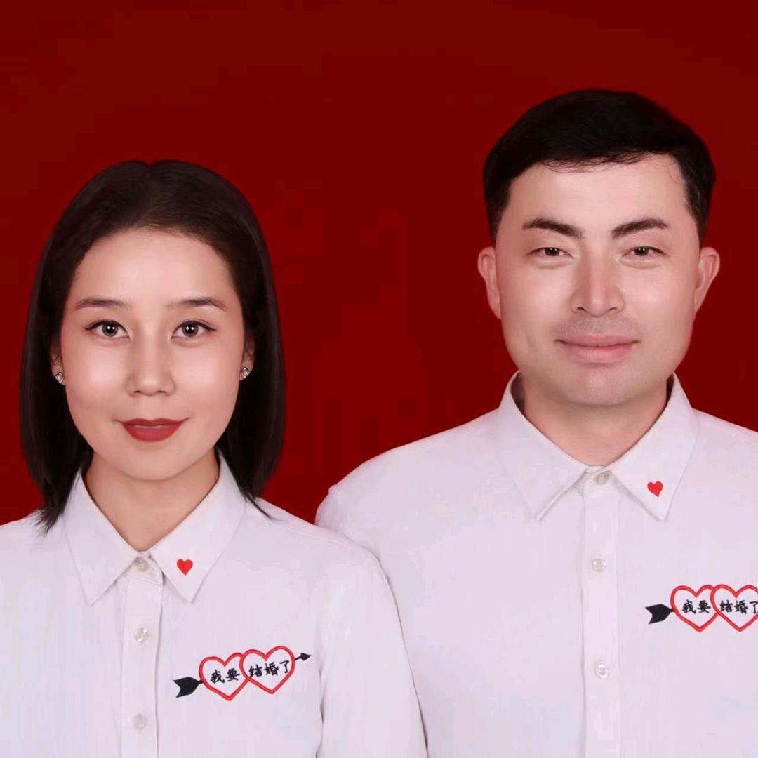yrzat