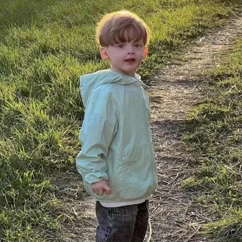 人生没有事事不顺