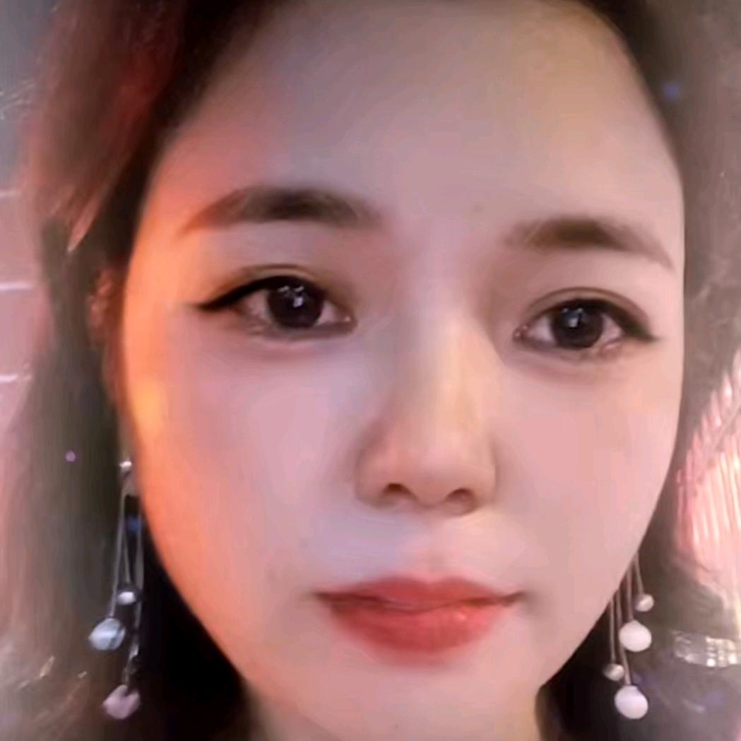 ꦿ℘🍀孤芳᭄✨自赏᭄