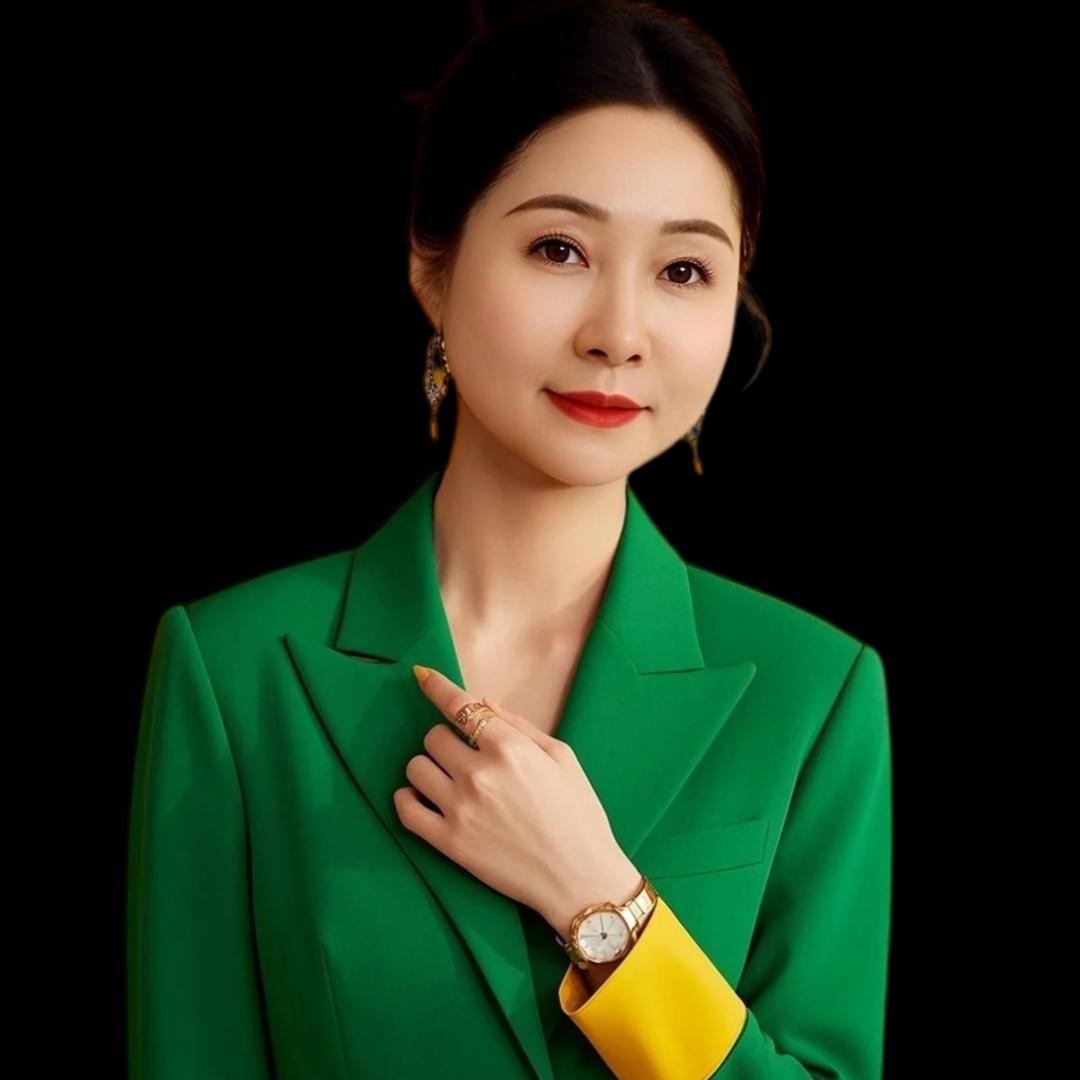 便利侠回收（济南店）晗晗