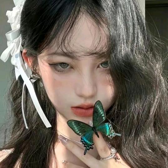 小小酥ˇ