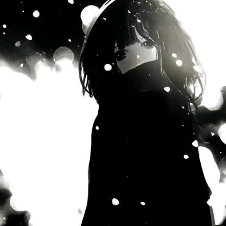 7 _