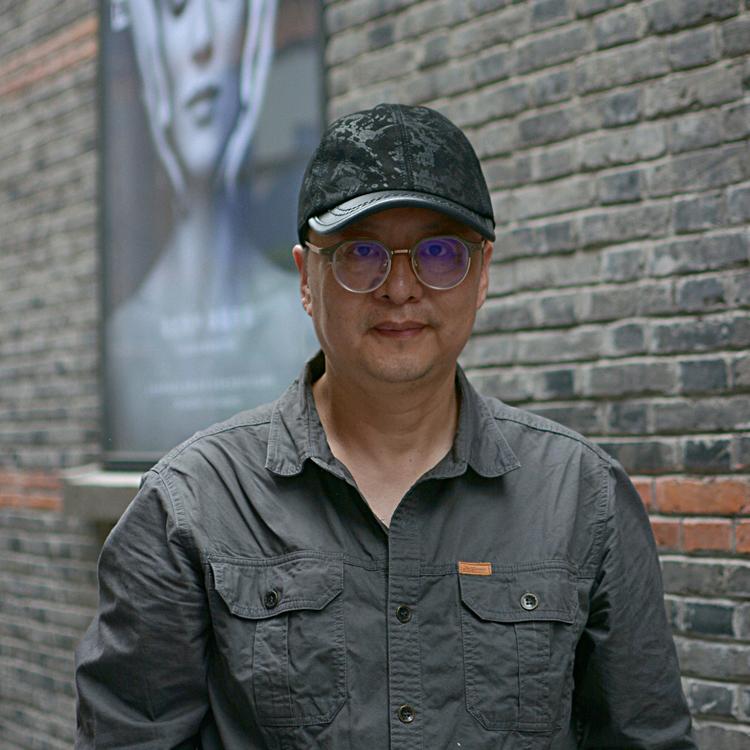 海宁库奇烟斗皮帽