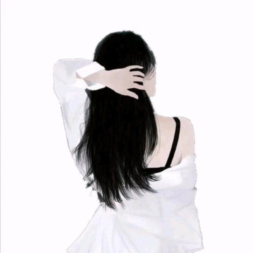雾隐༆