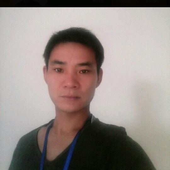 顺其自然