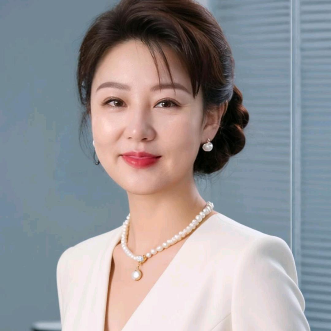 好运英花