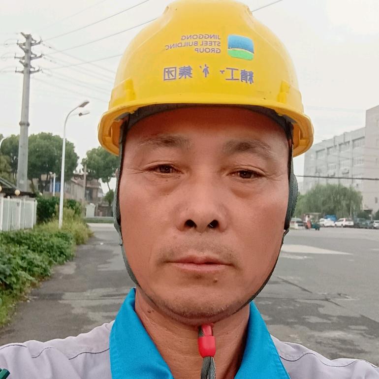 钢构彩钢板幕墙安装制做