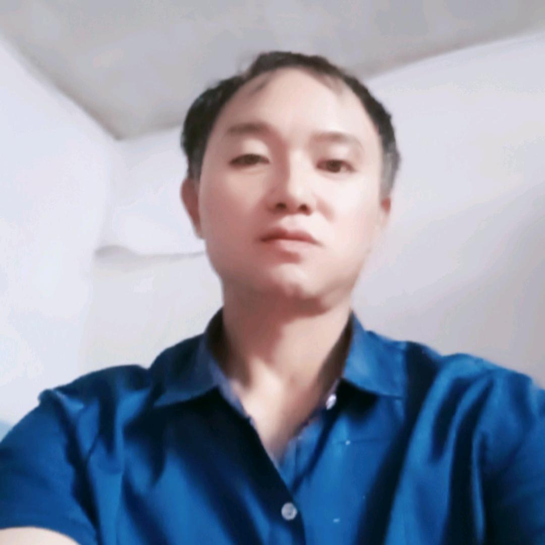 四川营山聂小春