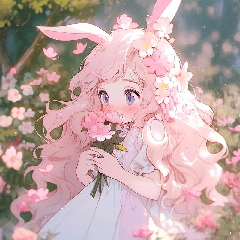 柒柒Ya