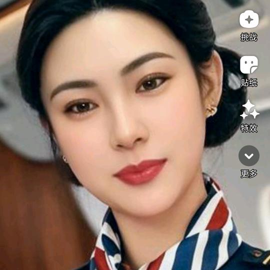 顺气自然