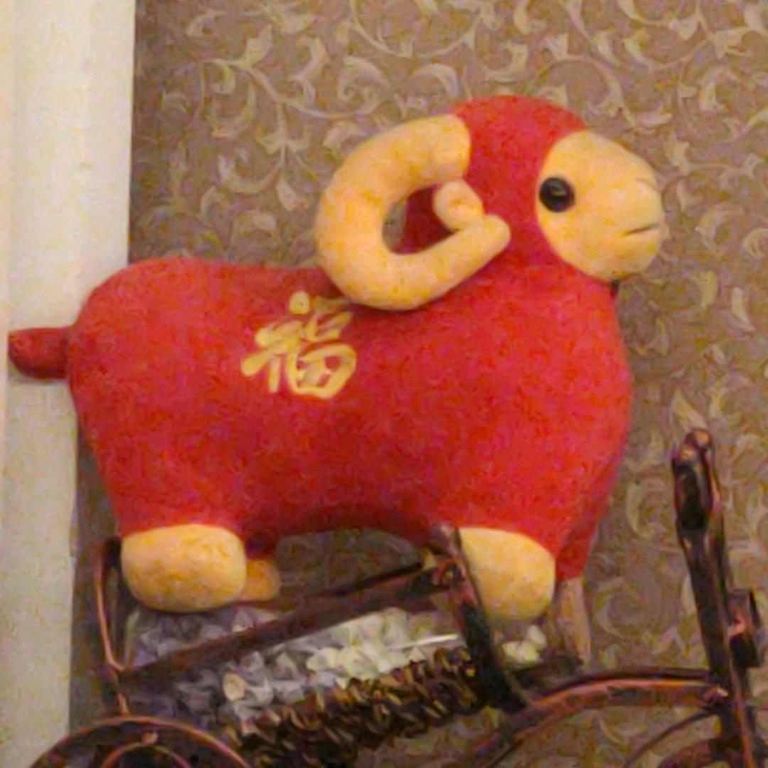健走天涯