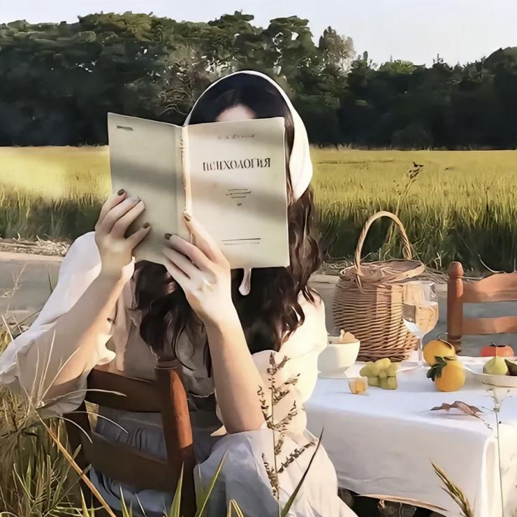 🐳*⸜( •ᴗ• )⸝*