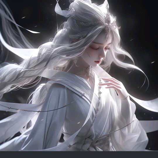 青云仙桃
