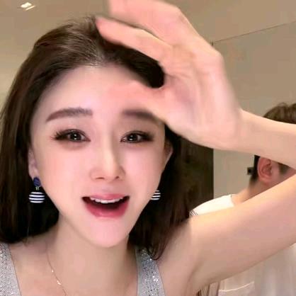徐杉严严选