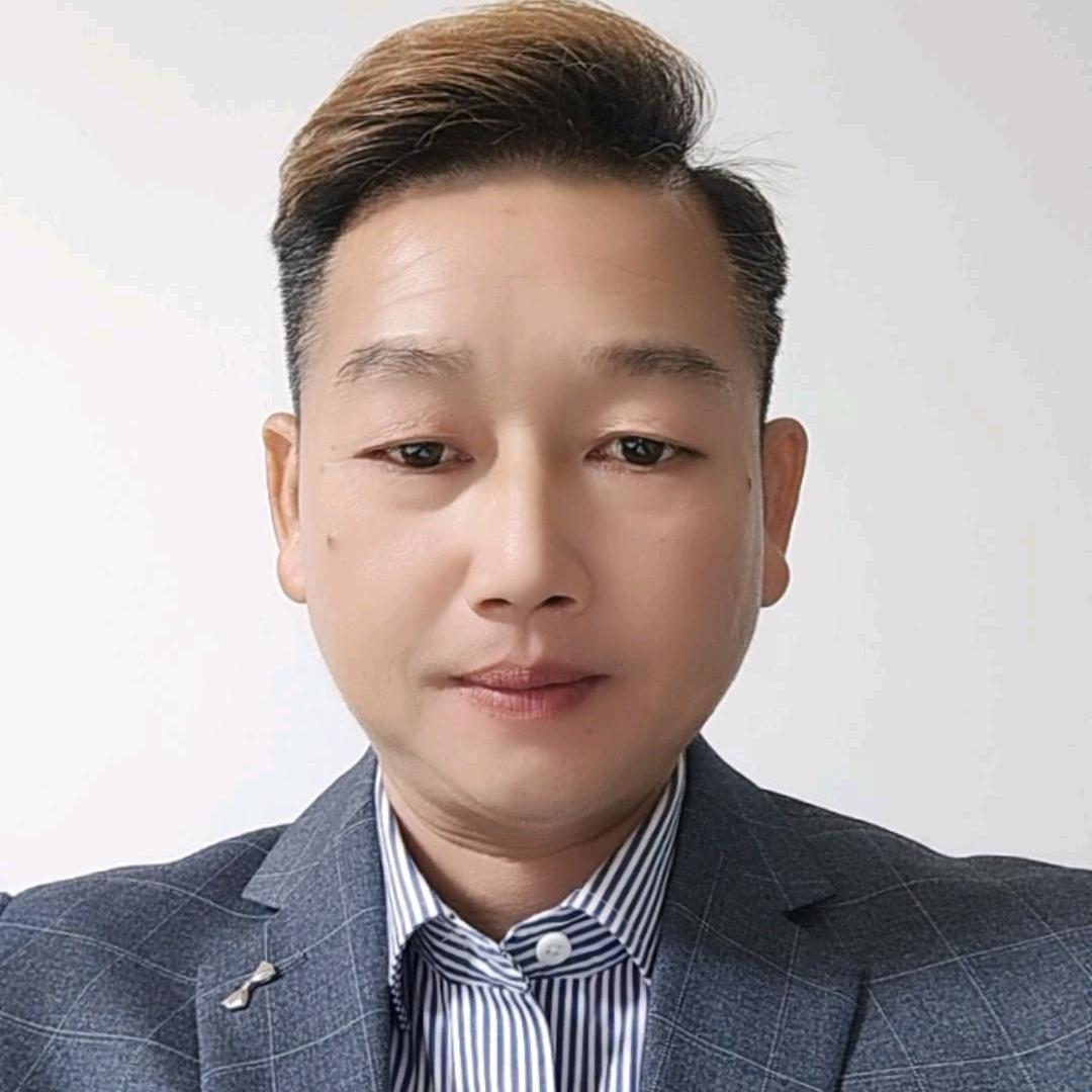 A步步为赢/1688✌