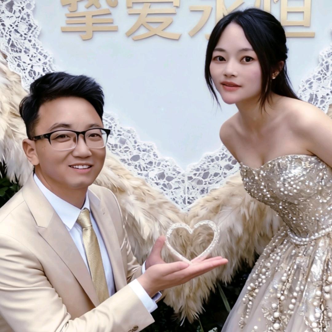 扬帆(◔ิω◔ิ)起航