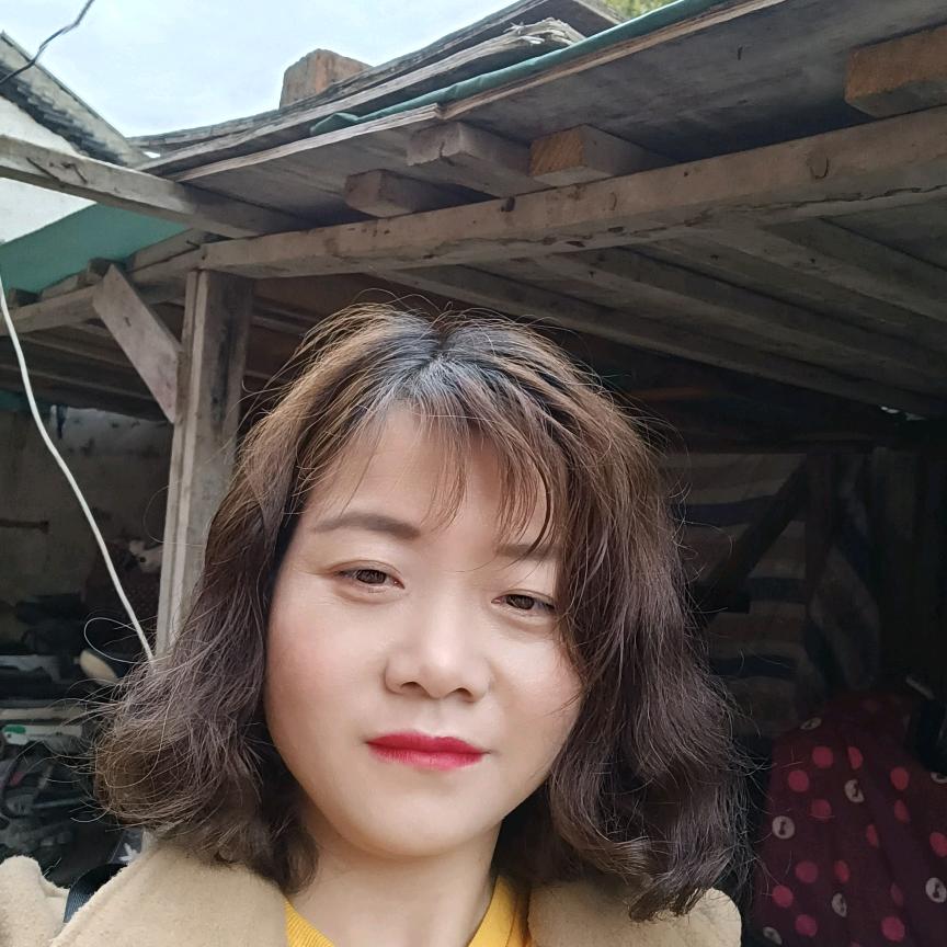 萍萍辣条代理批发零售铺