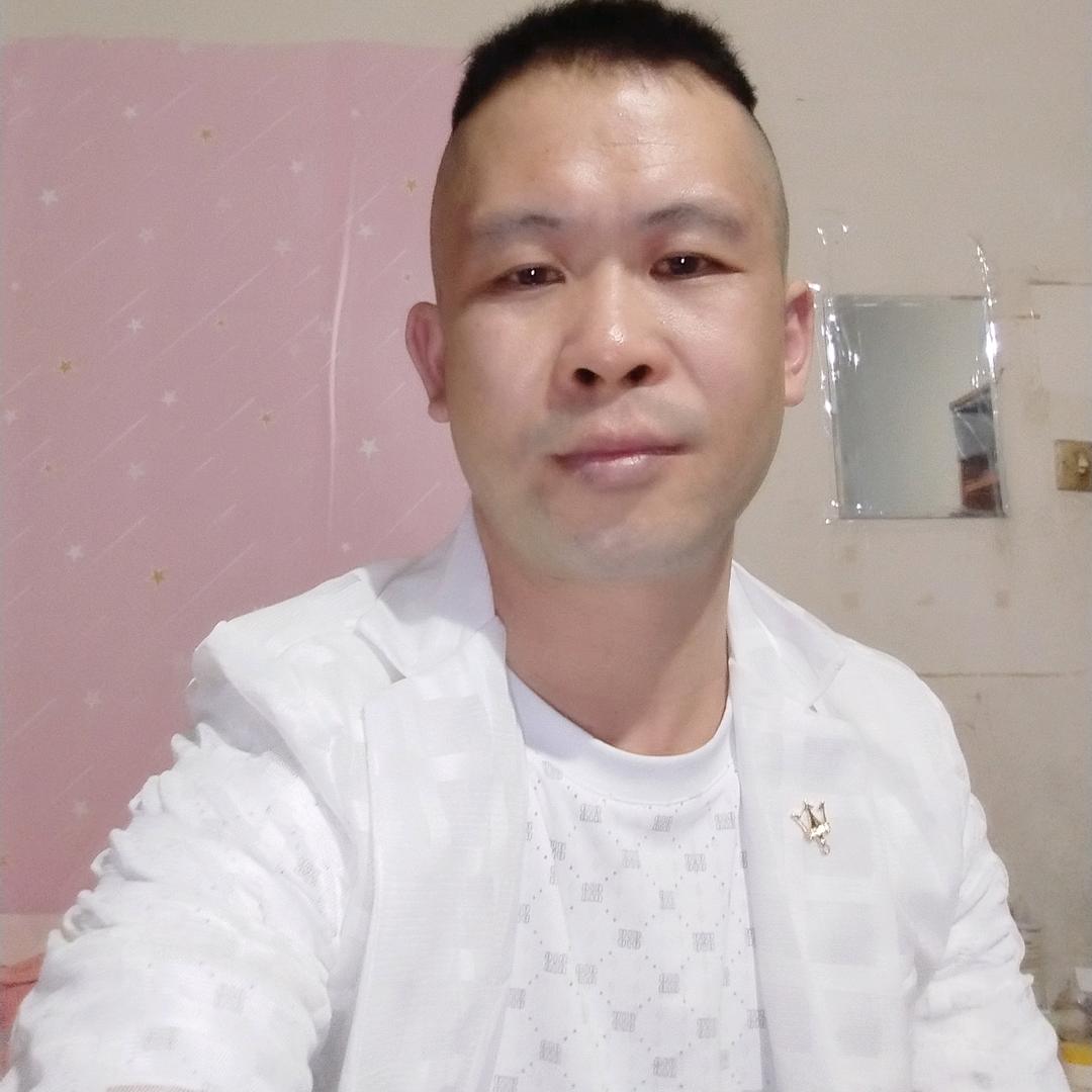 日落西山你不陪，东山再起你是谁，杨少